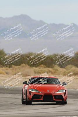 media/Nov-22-2025-Speed Ventures (Sat) [[a198746dab]]/7-Yellow Group/Session 1 (Turn 10)/